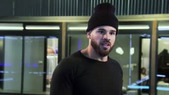 Episódio 5