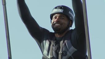 Episódio 9
