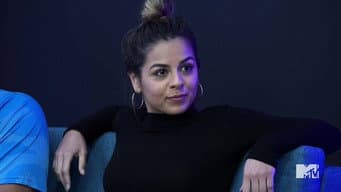 Episódio 10