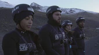 Episódio 18