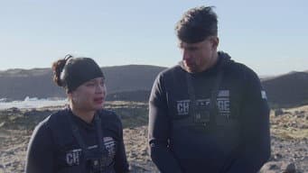 Episódio 19