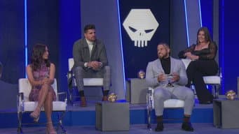 Episódio 20