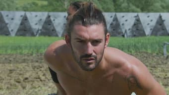 Episódio 5