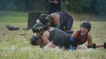 Episódio 12