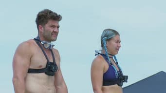 Episódio 13