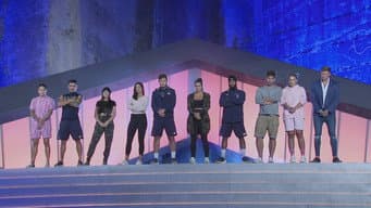 Episódio 18