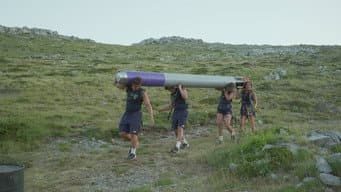 Episódio 19