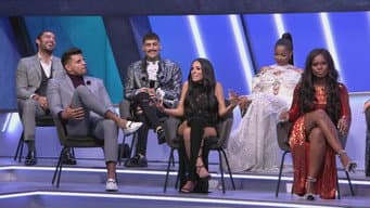 Episódio 21