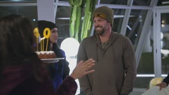 Episódio 8