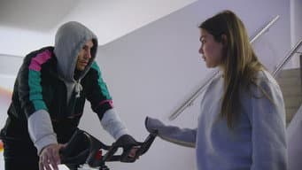Episódio 12