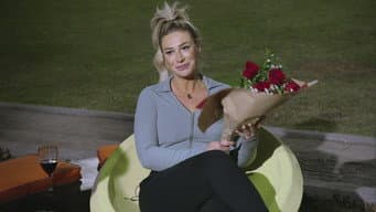 Episódio 14