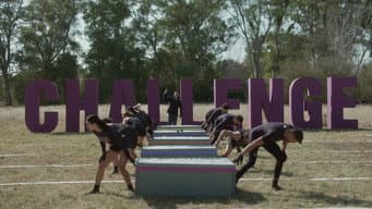 Episódio 16