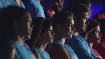 Episódio 1
