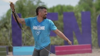 Episódio 6