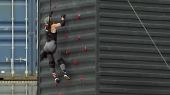 Episódio 11