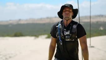 Episódio 12