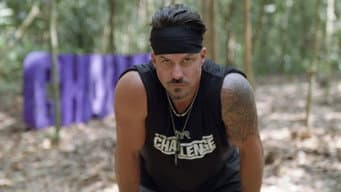Episódio 15
