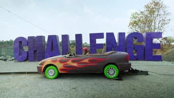 Episódio 16