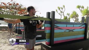 Episódio 17