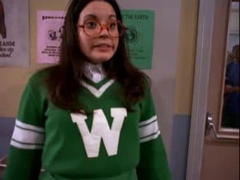 Nerd como eu