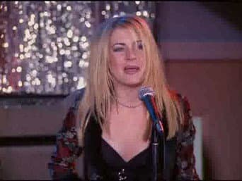 O show da banda