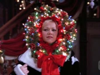 Amnésia de Natal