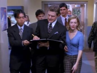 Qual é o Preço Harvey?