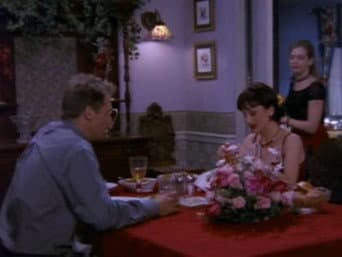 Sabrina, a Casamenteira