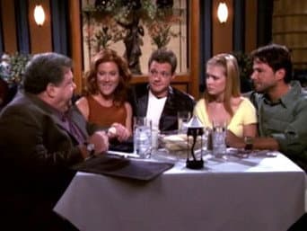Episódio 3