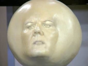 Episódio 20