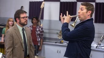 Episódio 11