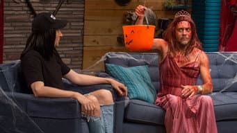 Episódio 13