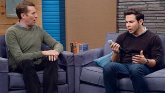 Episódio 16