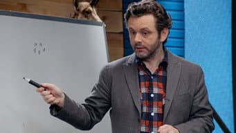 Episódio 17