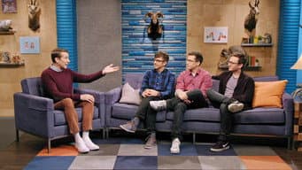 Episódio 2