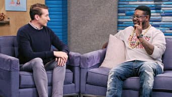 Episódio 5