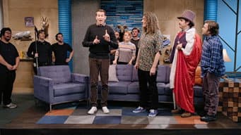 Episódio 10