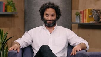 Episódio 13