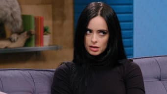 Episódio 14