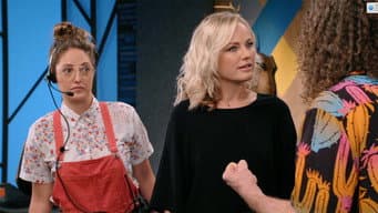 Episódio 17