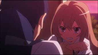 Festival Cultural da Escola de Ensino Médio Oohashi (Parte 1)