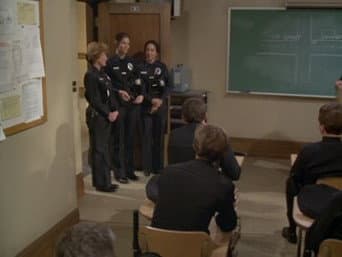 Episódio 11
