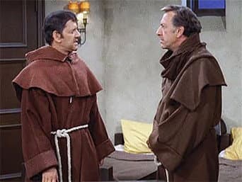 Episódio 5