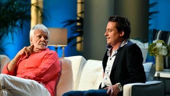 Encontro – Parte 2