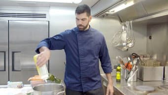 Episódio 5