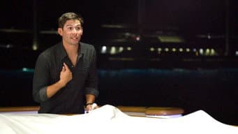 Episódio 7