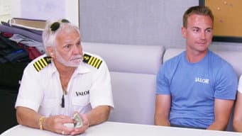 Episódio 11