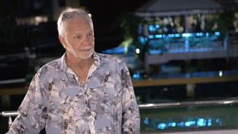 Episódio 14