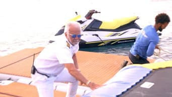 Episódio 9
