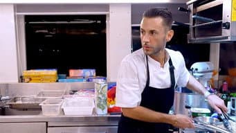 Episódio 2